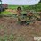 kewanee-270-image-8