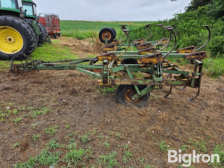 kewanee-270-image-8