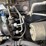 hyster-h155xl-image-38