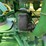 john-deere-d-image-29