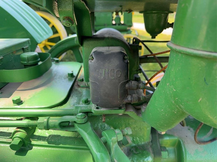 john-deere-d-image-29