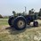 1963-john-deere-4010-image-5