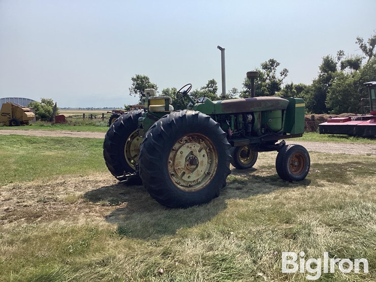 1963-john-deere-4010-image-5