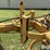 vermeer-r23-image-12