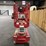 2020-mec-micro-19-scissor-lift-image-5