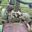 john-deere-b-image-34