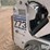 bobcat-773-image-16