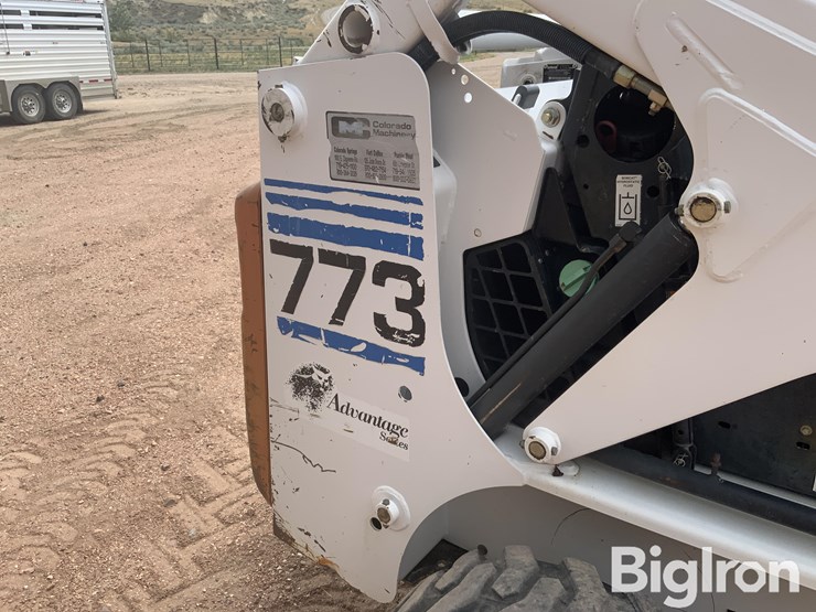 bobcat-773-image-16