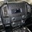 2018-ford-expedition-image-19