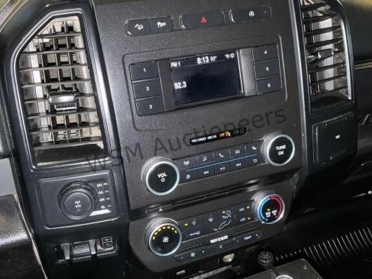 2018-ford-expedition-image-19