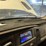 2005-dodge-ram-2500-image-17