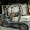 the-appalachian-hardwood-lumber-company---absolute-equipment-auction---bedford-heights,-oh-image-2