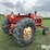 1964-allis-chalmers-d17-image-5