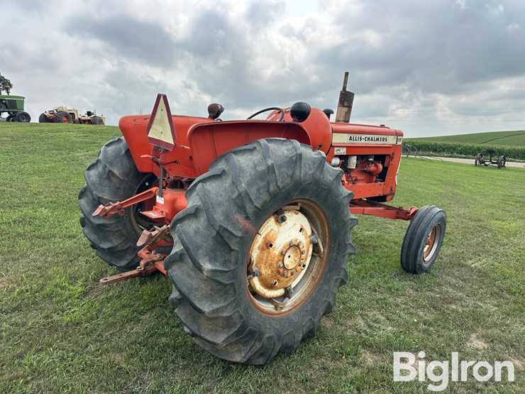 1964-allis-chalmers-d17-image-5