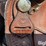 horse-riding-saddles-image-12