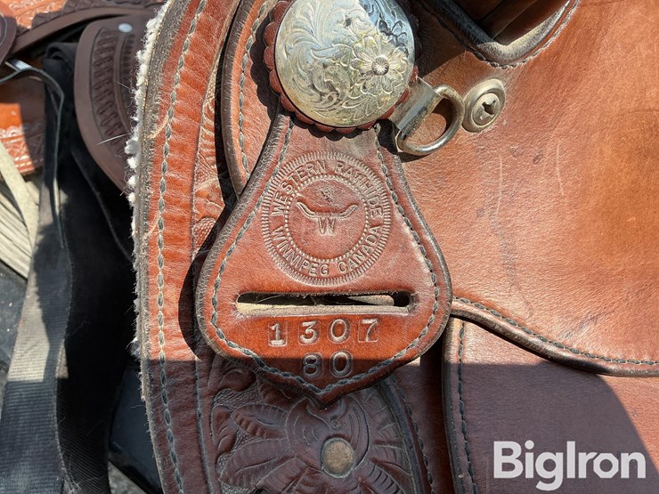 horse-riding-saddles-image-12