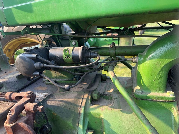 john-deere-g-image-22