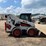 2024-bobcat-s770-image-7