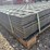 #29-•-(12)-roadbed/-ground-protection-mats---ljb12-image-2