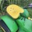 john-deere-112-image-6