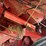 case-ih-2166-image-16