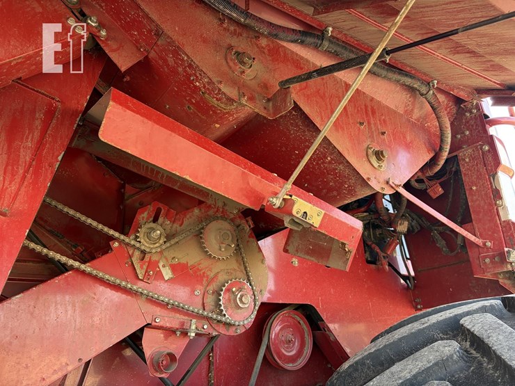 case-ih-2166-image-16