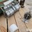 john-deere-4430-image-5