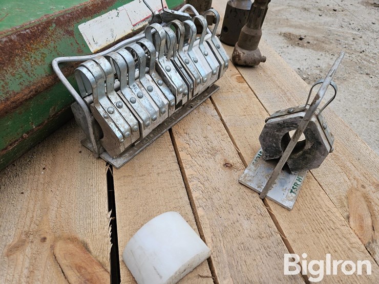 john-deere-4430-image-5