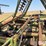 john-deere-330-image-15