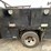 2014-ram-5500-hd-image-20