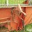 massey-ferguson-9120-image-15