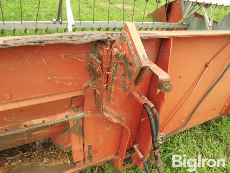 massey-ferguson-9120-image-15