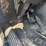 2015-freightliner-m2-112-single-axle-truck-tractor-(saluda,-va)-image-28