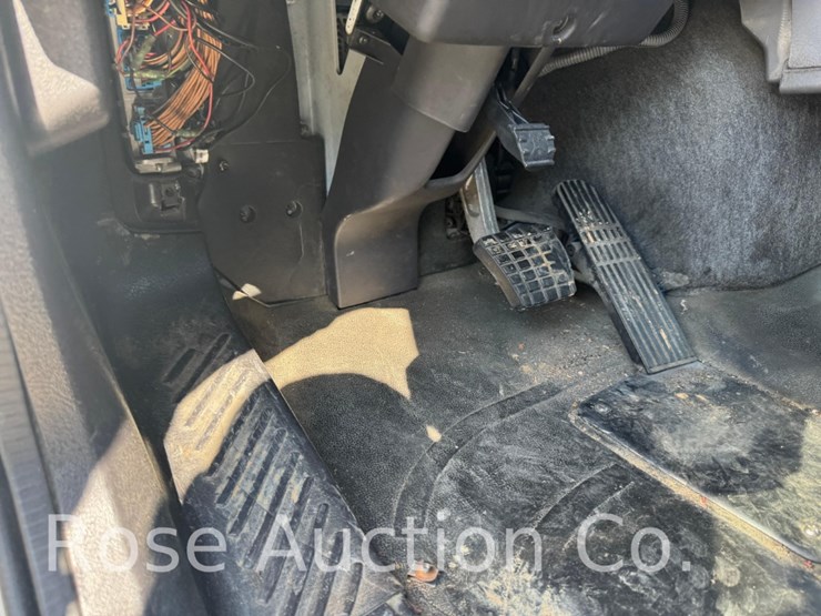 2015-freightliner-m2-112-single-axle-truck-tractor-(saluda,-va)-image-28