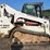 2014-bobcat-t750-image-6