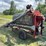 hutchinson-40-grain-cleaner-image-7