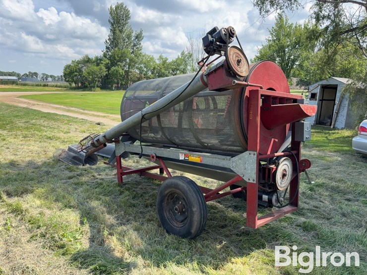 hutchinson-40-grain-cleaner-image-7