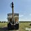 1990-freightliner-fld120-image-6
