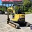 yanmar-vi035-6a-mini-excavator-image-19