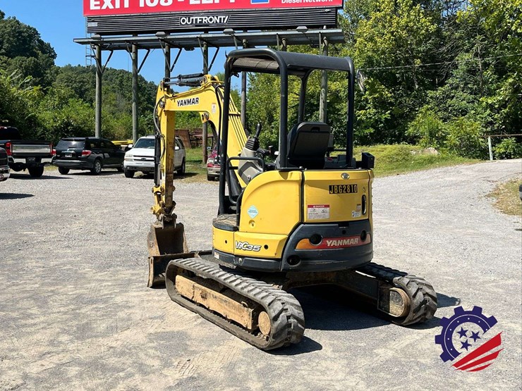 yanmar-vi035-6a-mini-excavator-image-19