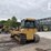 2010-caterpillar-d5k-lgp-image-2