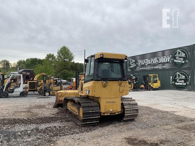 2010-caterpillar-d5k-lgp-image-2