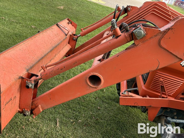 1983-kubota-l275-image-13