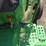 2016-john-deere-5055e-image-27