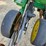 john-deere-750-image-44
