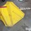 auger-bottom-image-13