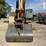 2015-case-cx210d-image-7