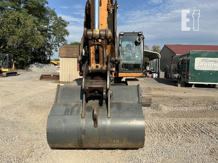 2015-case-cx210d-image-7