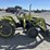 yanmar-ym240-image-6