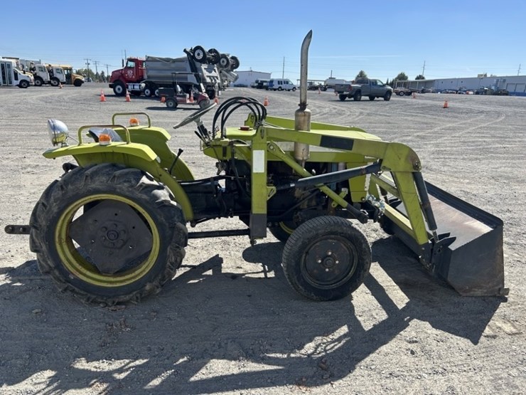 yanmar-ym240-image-6